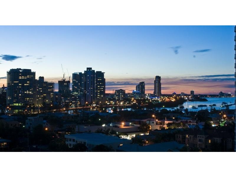 Main Beach QLD 4217