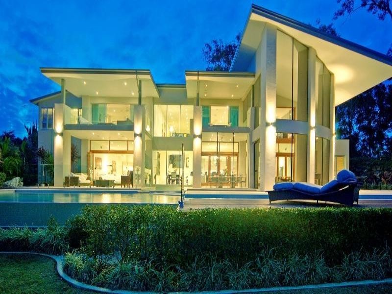 7020 Riverview Crescent, Sanctuary Cove QLD 4212