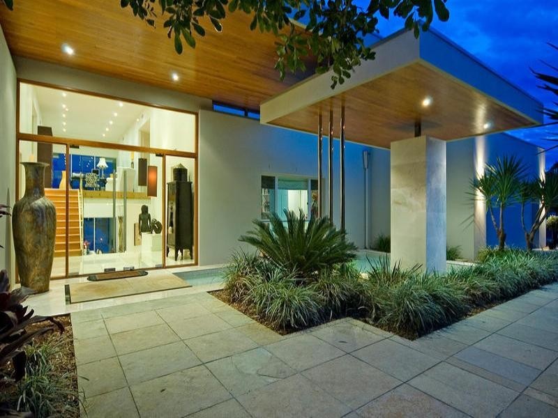 7020 Riverview Crescent, Sanctuary Cove QLD 4212