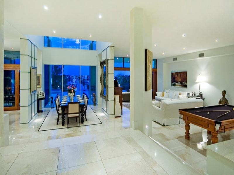 7020 Riverview Crescent, Sanctuary Cove QLD 4212