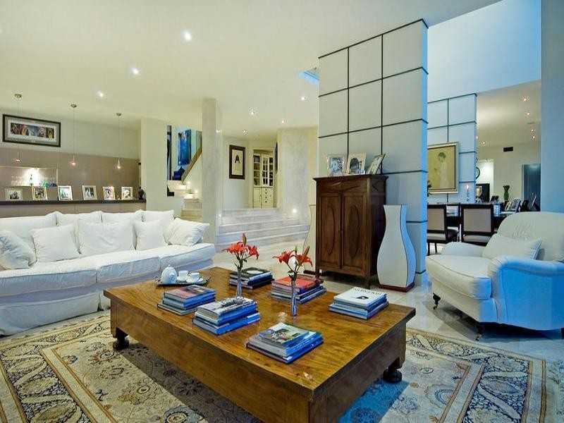 7020 Riverview Crescent, Sanctuary Cove QLD 4212