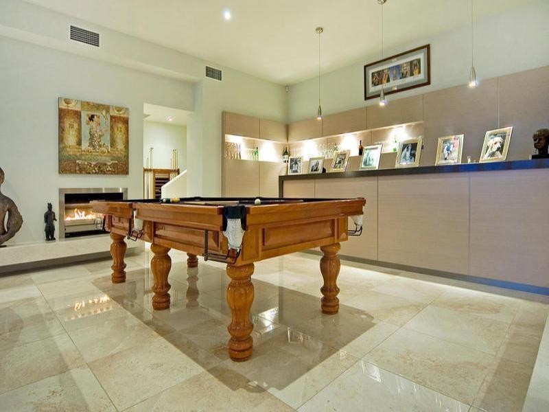 7020 Riverview Crescent, Sanctuary Cove QLD 4212