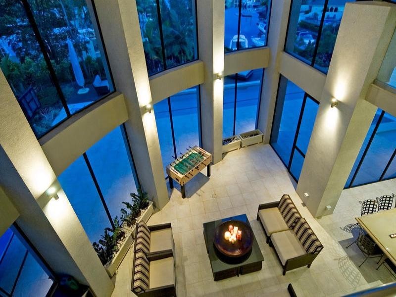 7020 Riverview Crescent, Sanctuary Cove QLD 4212