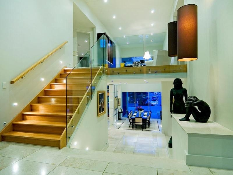 7020 Riverview Crescent, Sanctuary Cove QLD 4212