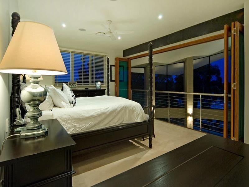 7020 Riverview Crescent, Sanctuary Cove QLD 4212