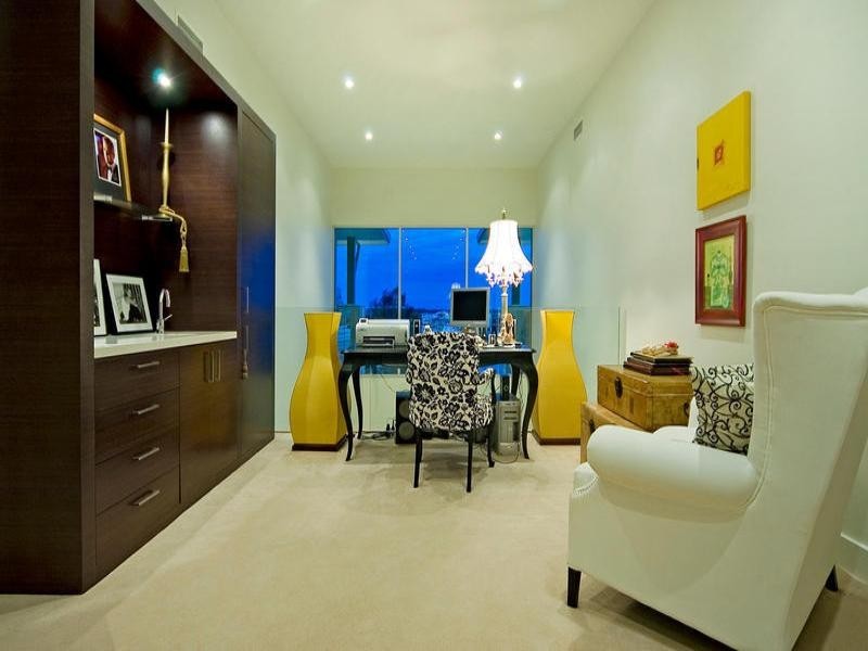 7020 Riverview Crescent, Sanctuary Cove QLD 4212