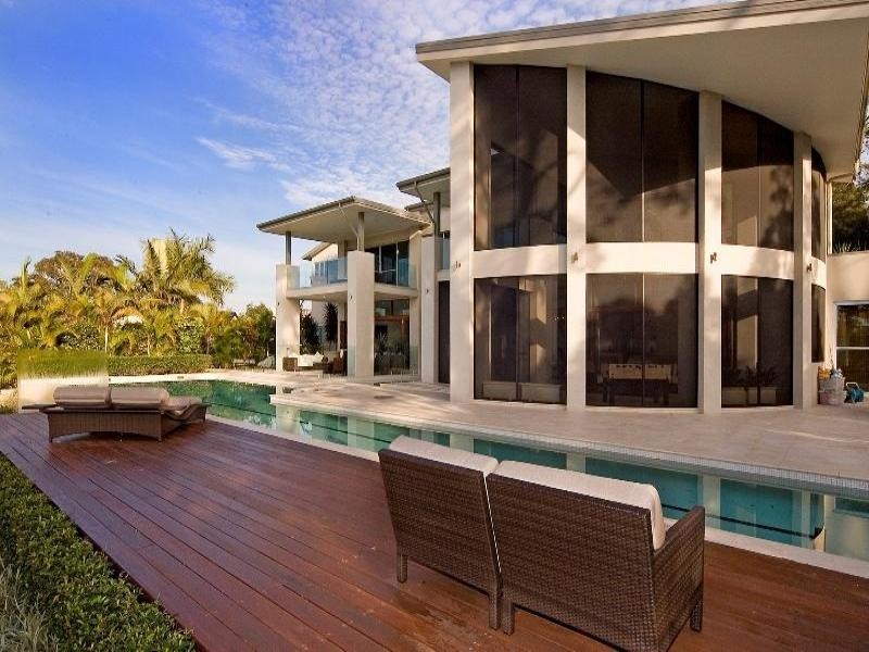 7020 Riverview Crescent, Sanctuary Cove QLD 4212