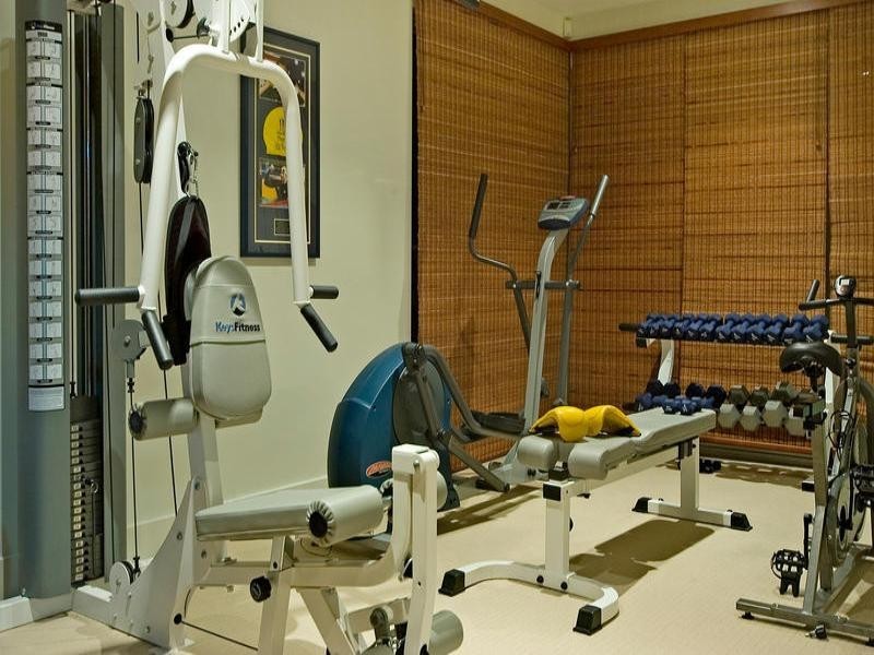 7020 Riverview Crescent, Sanctuary Cove QLD 4212