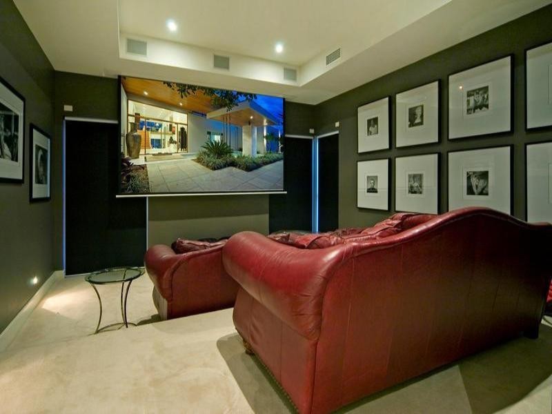 7020 Riverview Crescent, Sanctuary Cove QLD 4212