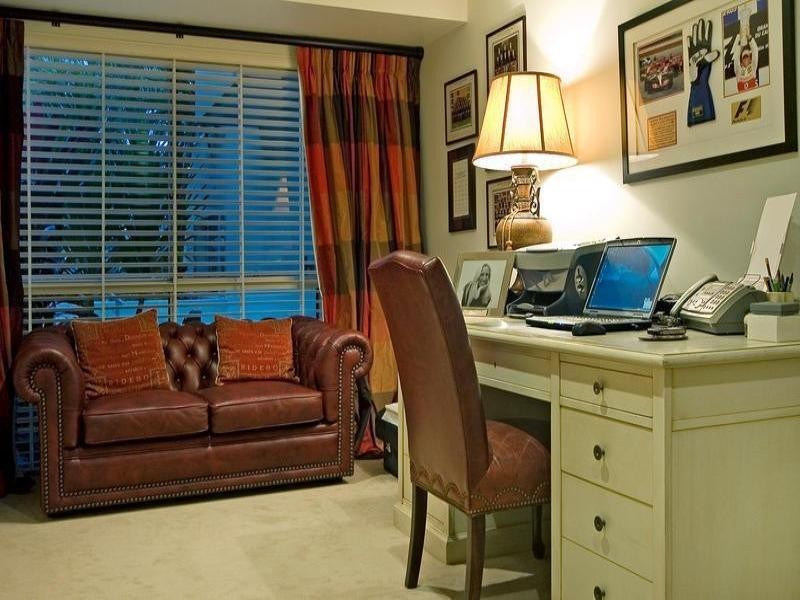 7020 Riverview Crescent, Sanctuary Cove QLD 4212