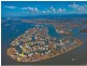 Paradise Point QLD 4216
