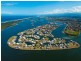 Paradise Point QLD 4216
