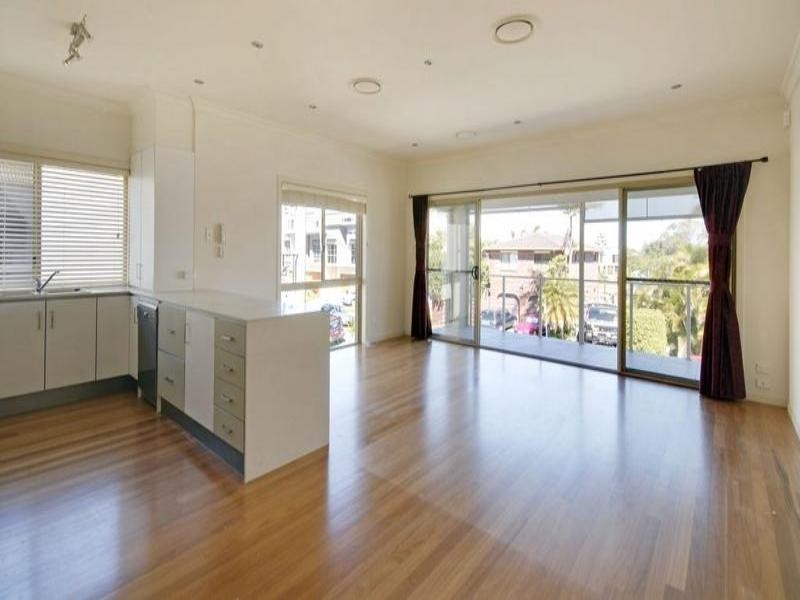 Runaway Bay QLD 4216