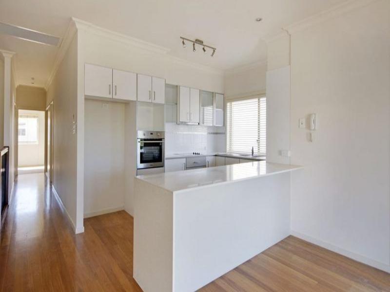 Runaway Bay QLD 4216