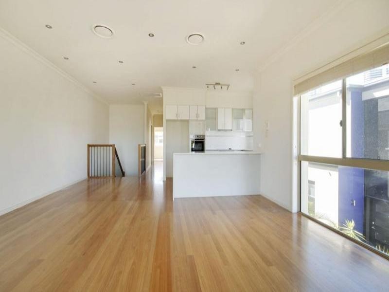 Runaway Bay QLD 4216