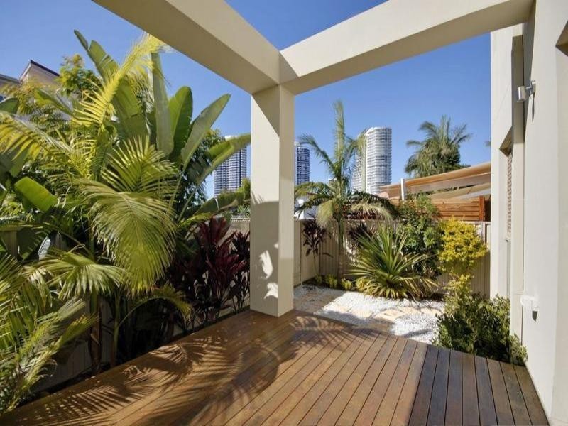 Runaway Bay QLD 4216