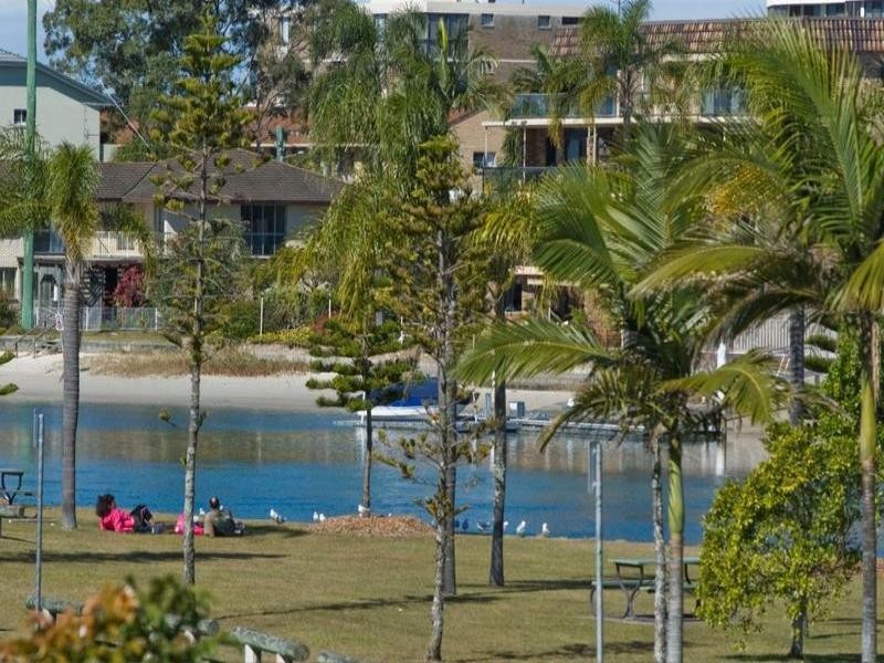 Runaway Bay QLD 4216