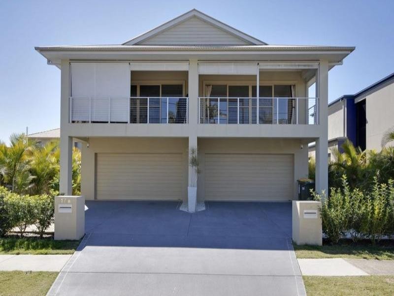 Runaway Bay QLD 4216