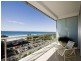 Broadbeach QLD 4218