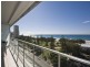 Broadbeach QLD 4218