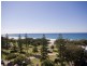 Broadbeach QLD 4218