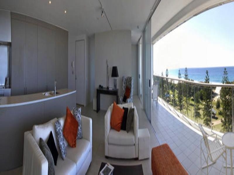 Broadbeach QLD 4218