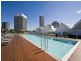 Broadbeach QLD 4218