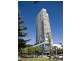 Broadbeach QLD 4218