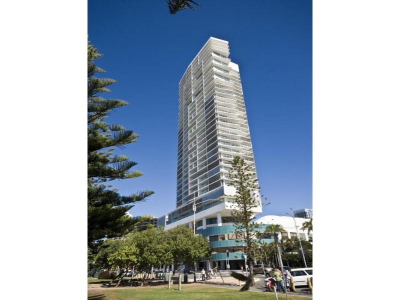Broadbeach QLD 4218