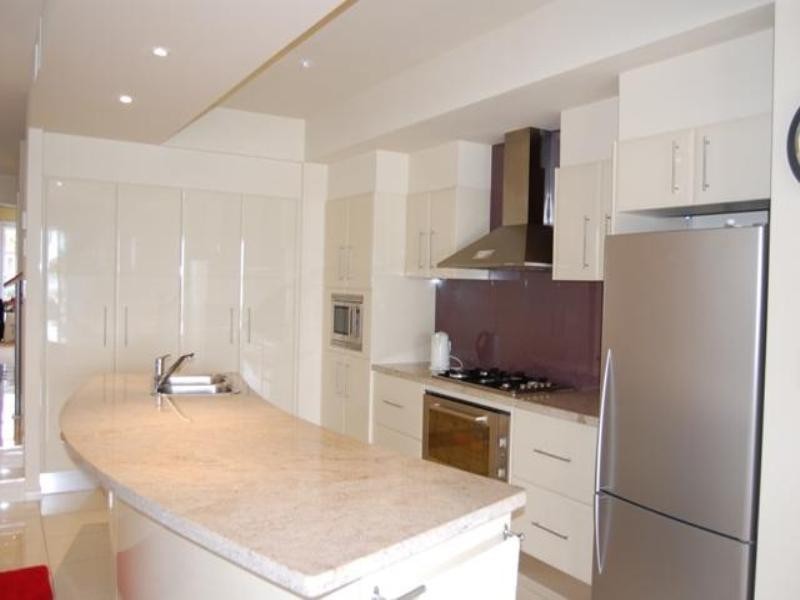 Runaway Bay QLD 4216