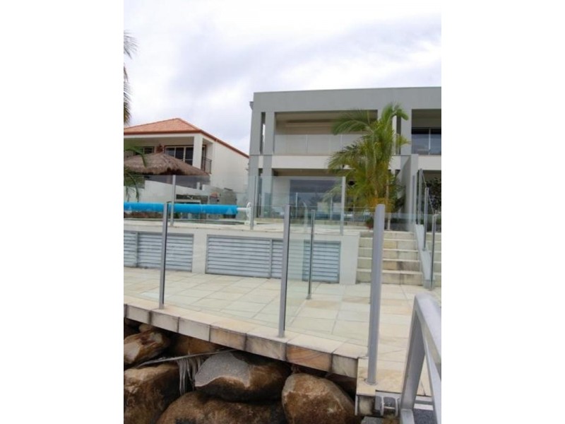 Runaway Bay QLD 4216