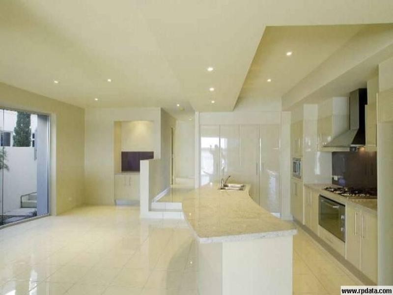 Runaway Bay QLD 4216