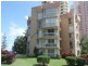Broadbeach QLD 4218