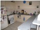 Broadbeach QLD 4218
