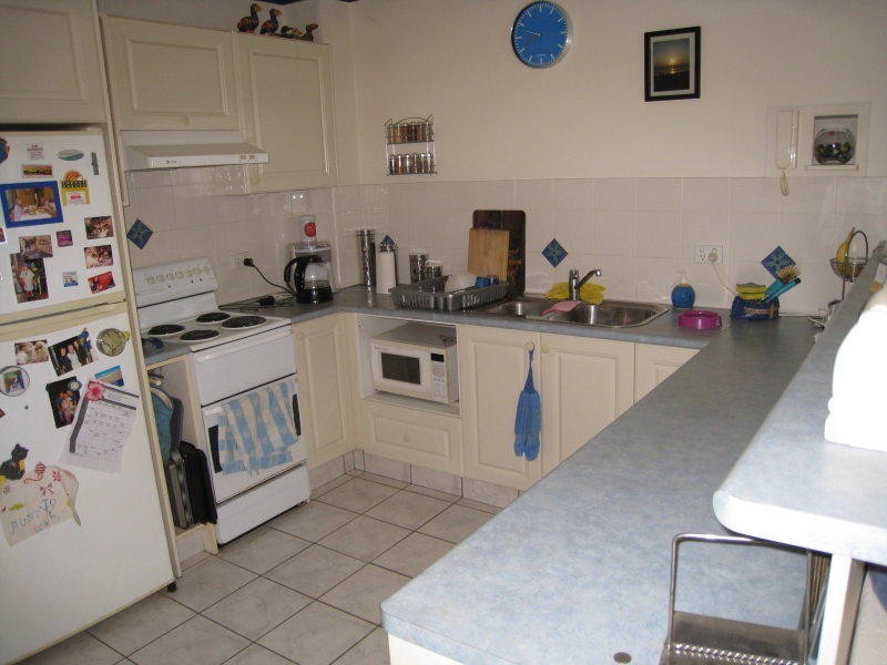 Broadbeach QLD 4218
