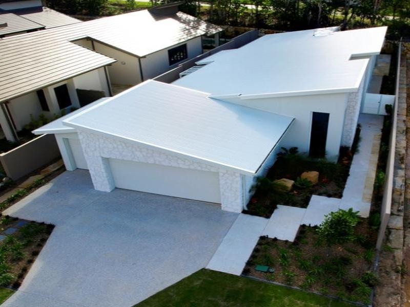 Sanctuary Cove QLD 4212