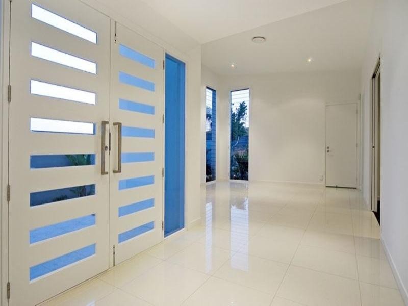 Sanctuary Cove QLD 4212