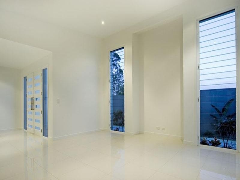 Sanctuary Cove QLD 4212