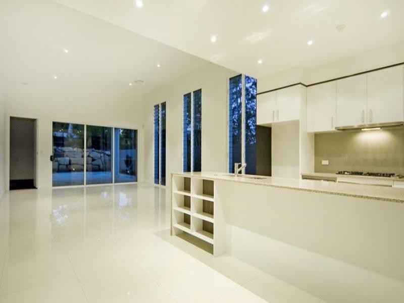 Sanctuary Cove QLD 4212