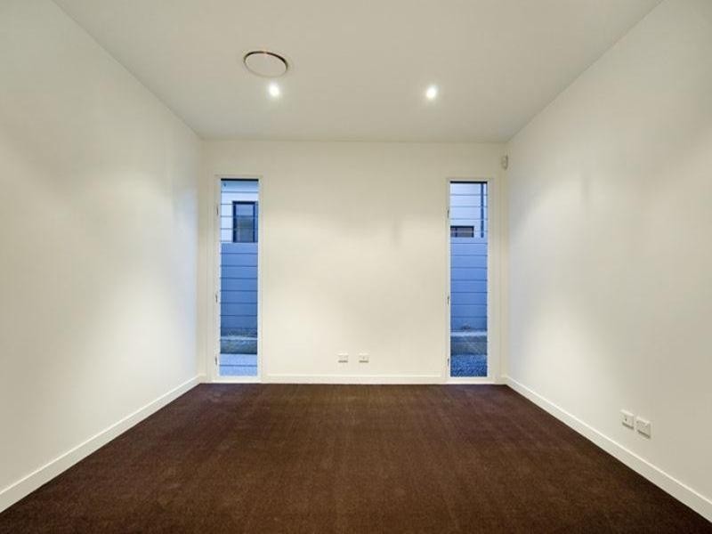 Sanctuary Cove QLD 4212