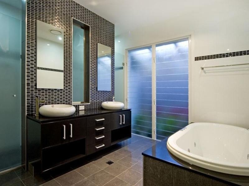 Sanctuary Cove QLD 4212