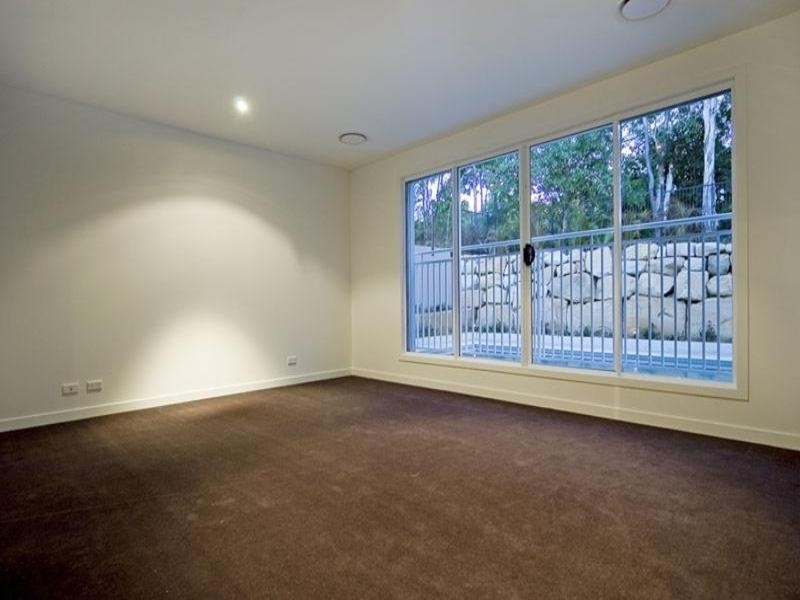 Sanctuary Cove QLD 4212