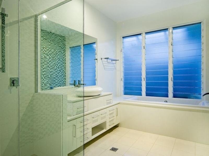 Sanctuary Cove QLD 4212