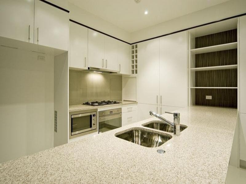 Sanctuary Cove QLD 4212