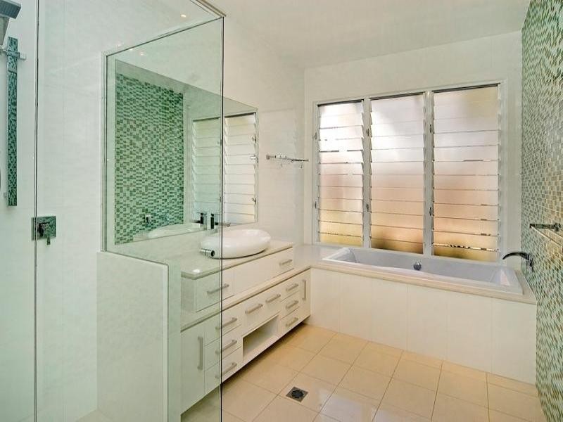 Sanctuary Cove QLD 4212