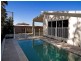 Sanctuary Cove QLD 4212
