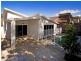 Sanctuary Cove QLD 4212