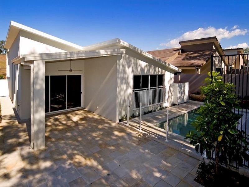 Sanctuary Cove QLD 4212