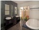 Sanctuary Cove QLD 4212