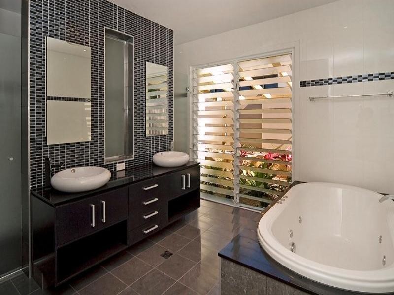 Sanctuary Cove QLD 4212